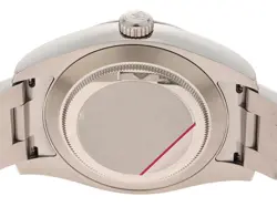 AUTOMATIC 100M WATERPROOF