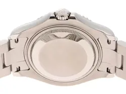 2005 ROLEX