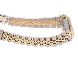 DATEJUST 79173 AUTOMATIC