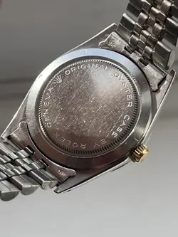 WARRANTY 1990