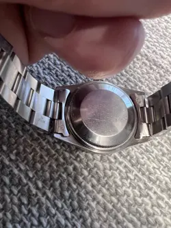 REF 15000
