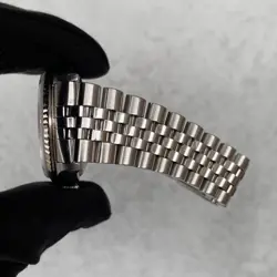 2002 ROLEX