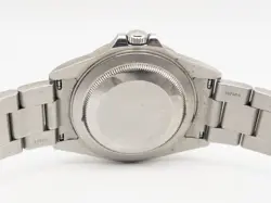 ROLEX EXPLORER WHITE