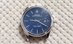 USSR WATCH SOVIET