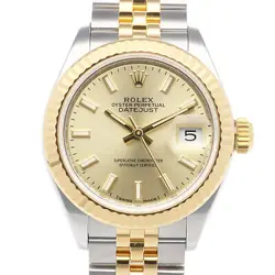 YELLOW GOLD RANDOM