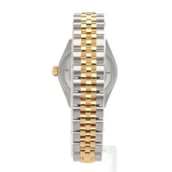 YELLOW GOLD RANDOM