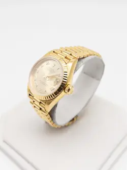 $30 000 ROLEX
