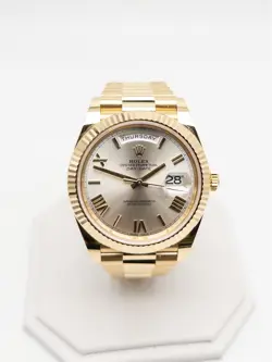 228238 ROLEX