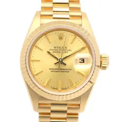 GOLD NUMBER 1993