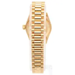 GOLD NUMBER 1993