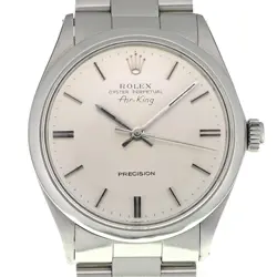 DISCOUNT ROLEX VINTAGE