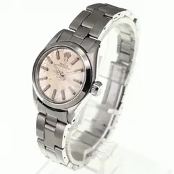 6618 VINTAGE