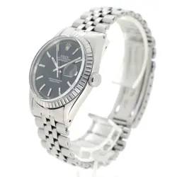 DATEJUST 1603 VINTAGE