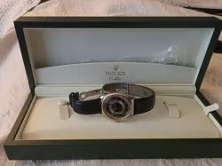 38 MM