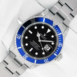 16610 DATE
