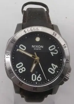 DURABLE MENS UNISEX