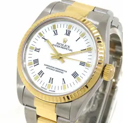 77513 LADIES WATCH