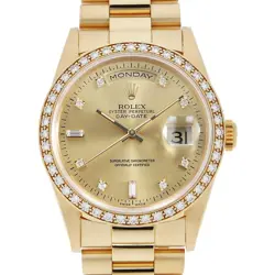 DIAMOND 18348A