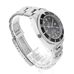 16660 BLACK