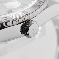 BRACELET NUMBER S...