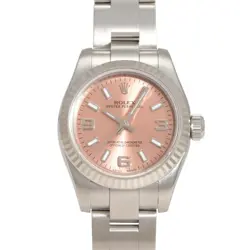 USED ROLEX 176234