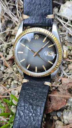 AUTOMATIV WATCH