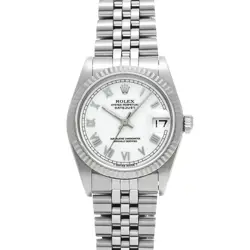 UNISEX WATCH #41728