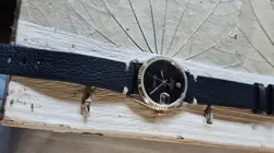 AUTOMATIC WATCH 1995