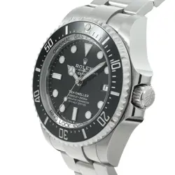 136660 BLACK