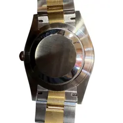 41 126333 BLACK