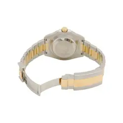 ROLEX 126613LN