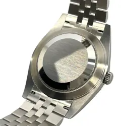 41 SLATE 126300
