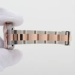 DATEJUST 279171NG