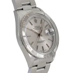 ROLEX 16264