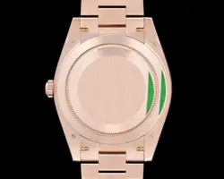 ROMAN DIAL UNWORN