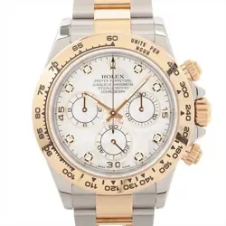 ROLEX DAYTONA 116503NG