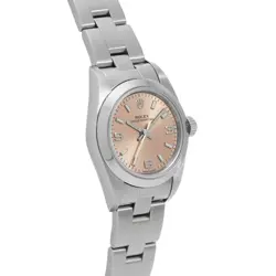 2424MM LADIES WATCH