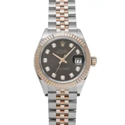DATEJUST 28 279171G