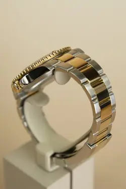 ROLEX SUBMARINER 40MM