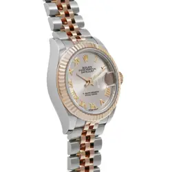 DATEJUST 28 279171