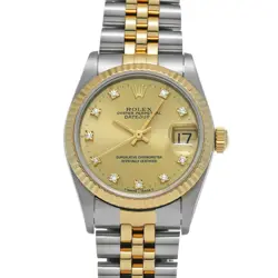 UNISEX WATCH #41328