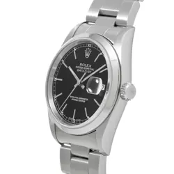 16200 BLACK CASE