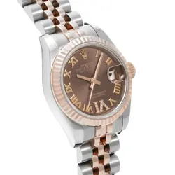CASE SIZE 2626MM