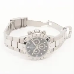DAYTONA 116520 SS