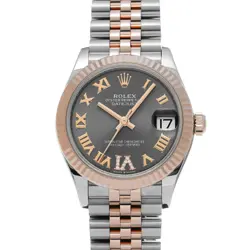 31 278271 GRAY