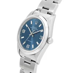 14000 BLUE