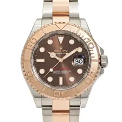 USED ROLEX 126621 MEN'S WATCH #42628