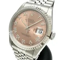 16234 BOX/WARRANTY INCLUDED