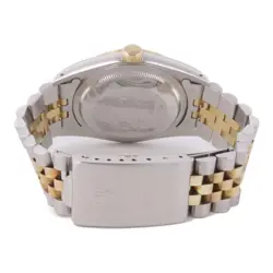 16233 AUTOMATIC WATCH