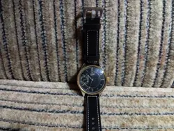 QUALITY VINTAGE CLASSIQUE